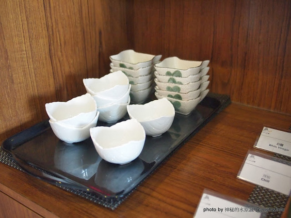 中南海酒店:【食記】台中北屯-City Resort 中南海酒店 : 服務OK, 環境尚可, 但食材的誠意呢? 中南海酒店:【食記】台中北屯-City Resort 中南海酒店 : 服務OK, 環境尚可, 但食材的誠意呢?