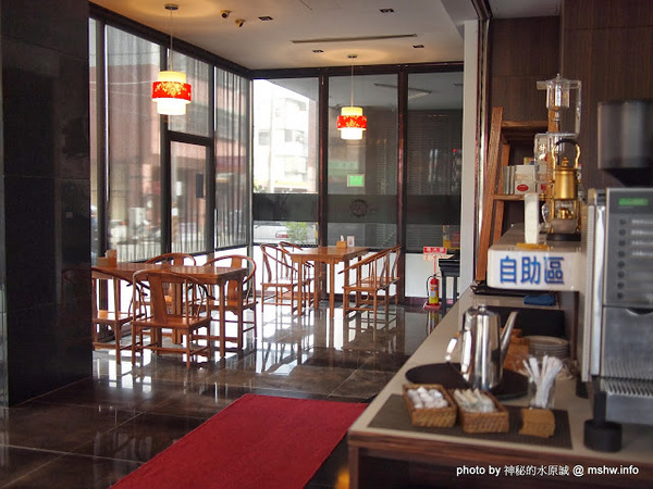 中南海酒店:【食記】台中北屯-City Resort 中南海酒店 : 服務OK, 環境尚可, 但食材的誠意呢? 中南海酒店:【食記】台中北屯-City Resort 中南海酒店 : 服務OK, 環境尚可, 但食材的誠意呢?