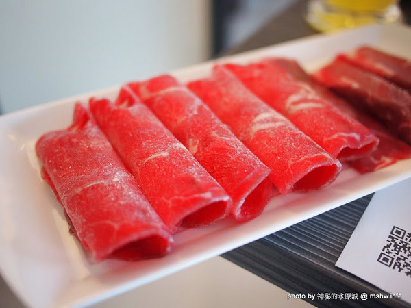 中南海酒店:【食記】台中北屯-City Resort 中南海酒店 : 服務OK, 環境尚可, 但食材的誠意呢? 中南海酒店:【食記】台中北屯-City Resort 中南海酒店 : 服務OK, 環境尚可, 但食材的誠意呢?