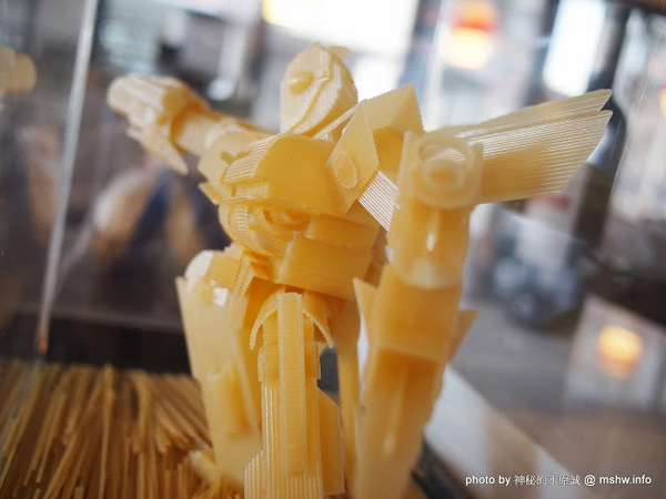 中南海酒店:【食記】台中北屯-City Resort 中南海酒店 : 服務OK, 環境尚可, 但食材的誠意呢? 中南海酒店:【食記】台中北屯-City Resort 中南海酒店 : 服務OK, 環境尚可, 但食材的誠意呢?