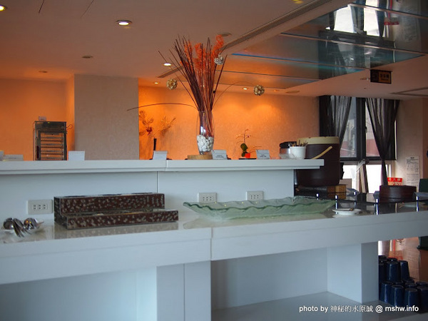 中南海酒店:【食記】台中北屯-City Resort 中南海酒店 : 服務OK, 環境尚可, 但食材的誠意呢? 中南海酒店:【食記】台中北屯-City Resort 中南海酒店 : 服務OK, 環境尚可, 但食材的誠意呢?
