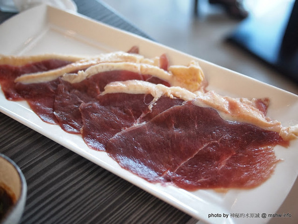 中南海酒店:【食記】台中北屯-City Resort 中南海酒店 : 服務OK, 環境尚可, 但食材的誠意呢? 中南海酒店:【食記】台中北屯-City Resort 中南海酒店 : 服務OK, 環境尚可, 但食材的誠意呢?