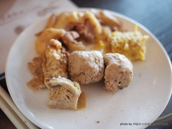 中南海酒店:【食記】台中北屯-City Resort 中南海酒店 : 服務OK, 環境尚可, 但食材的誠意呢? 中南海酒店:【食記】台中北屯-City Resort 中南海酒店 : 服務OK, 環境尚可, 但食材的誠意呢?