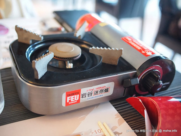 中南海酒店:【食記】台中北屯-City Resort 中南海酒店 : 服務OK, 環境尚可, 但食材的誠意呢? 中南海酒店:【食記】台中北屯-City Resort 中南海酒店 : 服務OK, 環境尚可, 但食材的誠意呢?