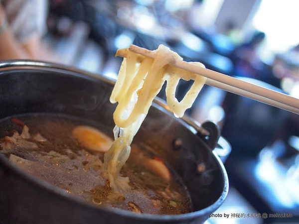 中南海酒店:【食記】台中北屯-City Resort 中南海酒店 : 服務OK, 環境尚可, 但食材的誠意呢? 中南海酒店:【食記】台中北屯-City Resort 中南海酒店 : 服務OK, 環境尚可, 但食材的誠意呢?