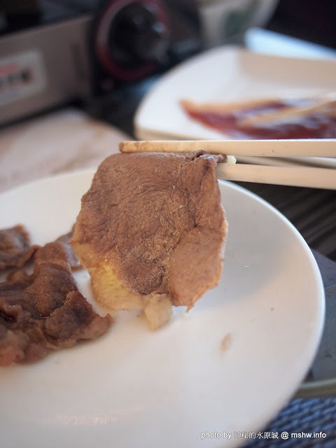 中南海酒店:【食記】台中北屯-City Resort 中南海酒店 : 服務OK, 環境尚可, 但食材的誠意呢? 中南海酒店:【食記】台中北屯-City Resort 中南海酒店 : 服務OK, 環境尚可, 但食材的誠意呢?