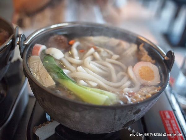 中南海酒店:【食記】台中北屯-City Resort 中南海酒店 : 服務OK, 環境尚可, 但食材的誠意呢? 中南海酒店:【食記】台中北屯-City Resort 中南海酒店 : 服務OK, 環境尚可, 但食材的誠意呢?