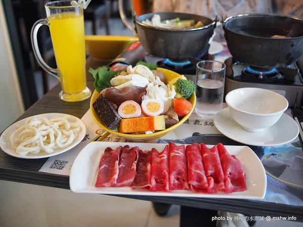 中南海酒店:【食記】台中北屯-City Resort 中南海酒店 : 服務OK, 環境尚可, 但食材的誠意呢? 中南海酒店:【食記】台中北屯-City Resort 中南海酒店 : 服務OK, 環境尚可, 但食材的誠意呢?