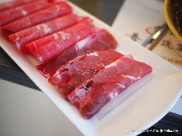 中南海酒店:【食記】台中北屯-City Resort 中南海酒店 : 服務OK, 環境尚可, 但食材的誠意呢? 中南海酒店:【食記】台中北屯-City Resort 中南海酒店 : 服務OK, 環境尚可, 但食材的誠意呢?