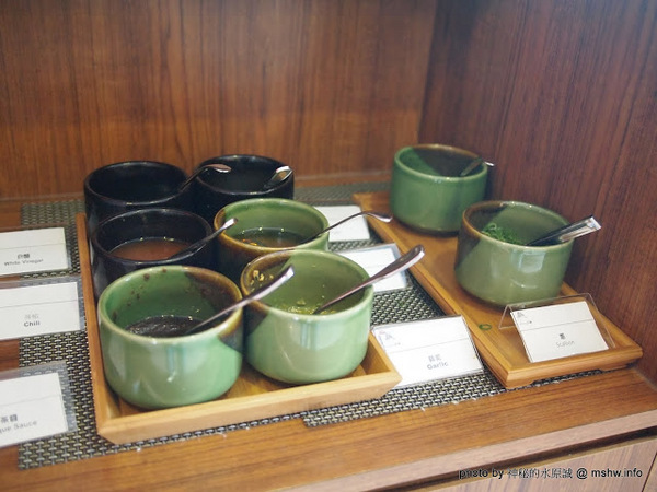 中南海酒店:【食記】台中北屯-City Resort 中南海酒店 : 服務OK, 環境尚可, 但食材的誠意呢? 中南海酒店:【食記】台中北屯-City Resort 中南海酒店 : 服務OK, 環境尚可, 但食材的誠意呢?