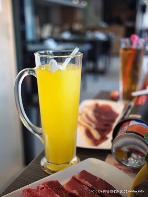 中南海酒店:【食記】台中北屯-City Resort 中南海酒店 : 服務OK, 環境尚可, 但食材的誠意呢? 中南海酒店:【食記】台中北屯-City Resort 中南海酒店 : 服務OK, 環境尚可, 但食材的誠意呢?