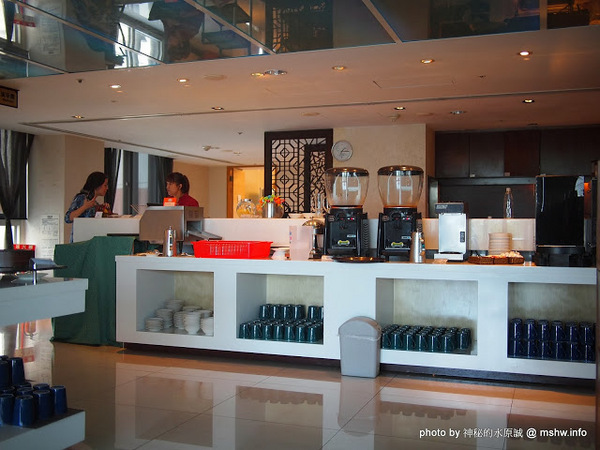 中南海酒店:【食記】台中北屯-City Resort 中南海酒店 : 服務OK, 環境尚可, 但食材的誠意呢? 中南海酒店:【食記】台中北屯-City Resort 中南海酒店 : 服務OK, 環境尚可, 但食材的誠意呢?