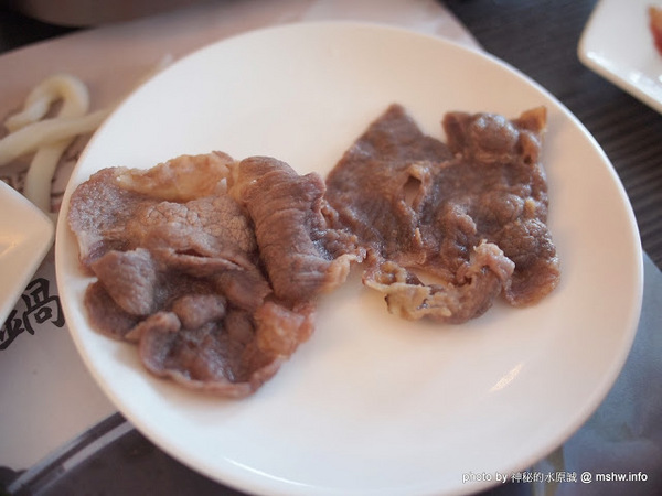 中南海酒店:【食記】台中北屯-City Resort 中南海酒店 : 服務OK, 環境尚可, 但食材的誠意呢? 中南海酒店:【食記】台中北屯-City Resort 中南海酒店 : 服務OK, 環境尚可, 但食材的誠意呢?