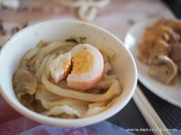 中南海酒店:【食記】台中北屯-City Resort 中南海酒店 : 服務OK, 環境尚可, 但食材的誠意呢? 中南海酒店:【食記】台中北屯-City Resort 中南海酒店 : 服務OK, 環境尚可, 但食材的誠意呢?