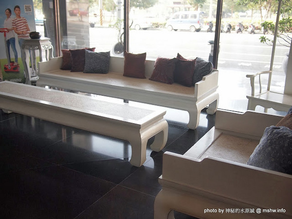 中南海酒店:【食記】台中北屯-City Resort 中南海酒店 : 服務OK, 環境尚可, 但食材的誠意呢? 中南海酒店:【食記】台中北屯-City Resort 中南海酒店 : 服務OK, 環境尚可, 但食材的誠意呢?