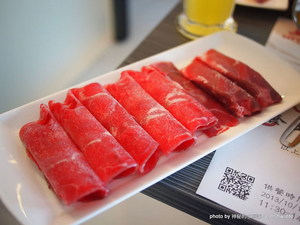 中南海酒店:【食記】台中北屯-City Resort 中南海酒店 : 服務OK, 環境尚可, 但食材的誠意呢? 中南海酒店:【食記】台中北屯-City Resort 中南海酒店 : 服務OK, 環境尚可, 但食材的誠意呢?