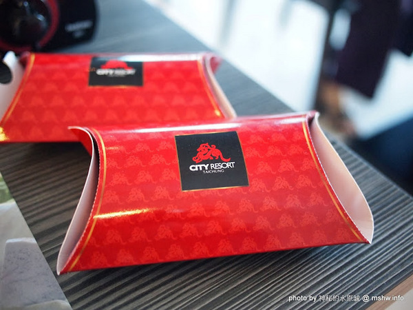 中南海酒店:【食記】台中北屯-City Resort 中南海酒店 : 服務OK, 環境尚可, 但食材的誠意呢? 中南海酒店:【食記】台中北屯-City Resort 中南海酒店 : 服務OK, 環境尚可, 但食材的誠意呢?