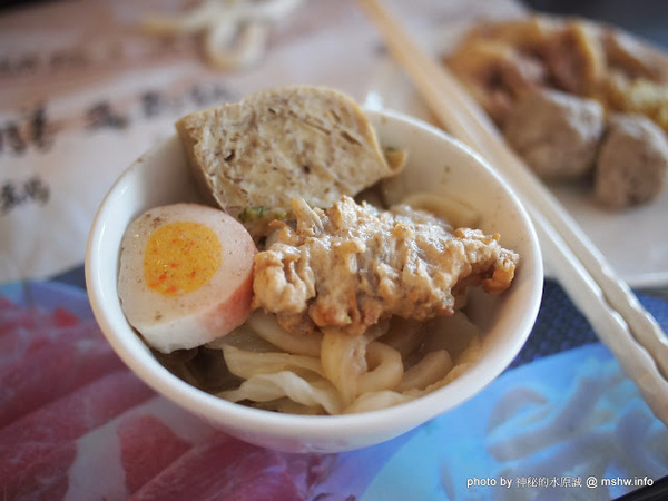 中南海酒店:【食記】台中北屯-City Resort 中南海酒店 : 服務OK, 環境尚可, 但食材的誠意呢? 中南海酒店:【食記】台中北屯-City Resort 中南海酒店 : 服務OK, 環境尚可, 但食材的誠意呢?