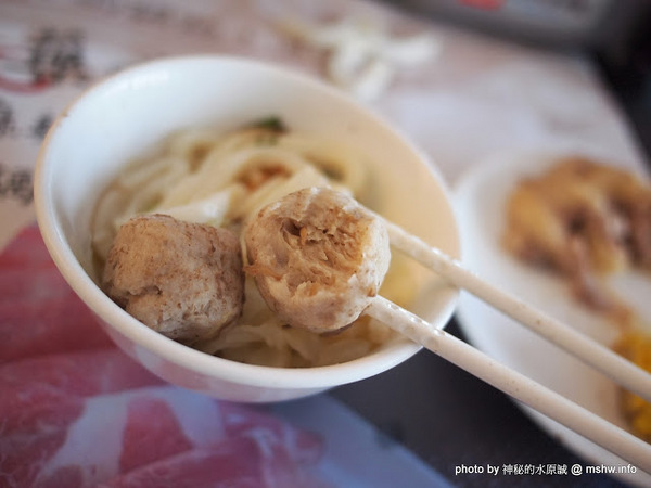 中南海酒店:【食記】台中北屯-City Resort 中南海酒店 : 服務OK, 環境尚可, 但食材的誠意呢? 中南海酒店:【食記】台中北屯-City Resort 中南海酒店 : 服務OK, 環境尚可, 但食材的誠意呢?