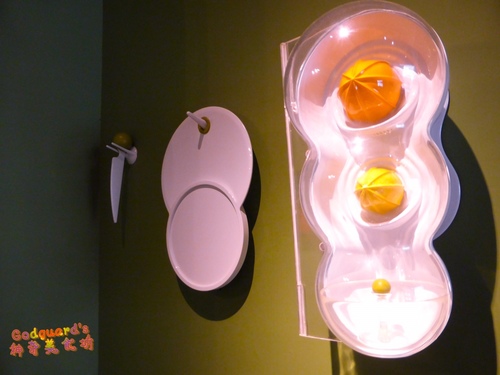 (私心推薦)[板橋] 早午餐高CP、隱藏在板橋的文藝中心——小廚房kitchenette CAFE