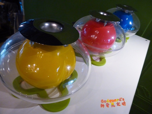 (私心推薦)[板橋] 早午餐高CP、隱藏在板橋的文藝中心——小廚房kitchenette CAFE