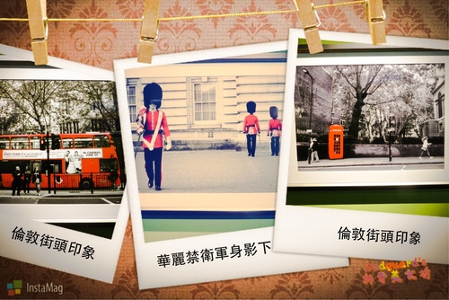 (私心推薦)[板橋] 早午餐高CP、隱藏在板橋的文藝中心——小廚房kitchenette CAFE