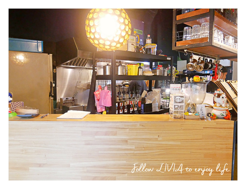 小廚房6
