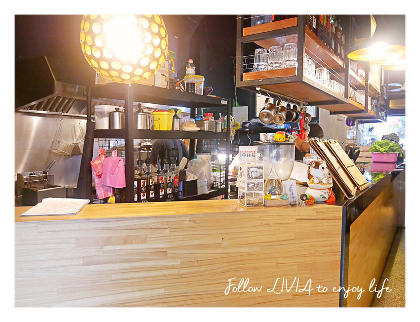 小廚房7