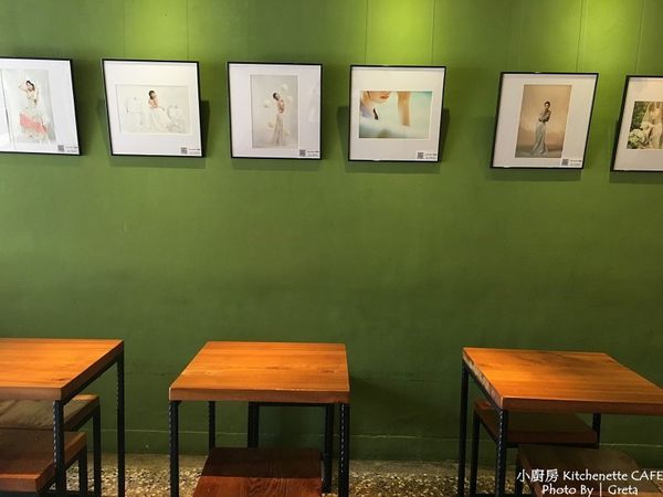 kitchenette cafe046.jpg