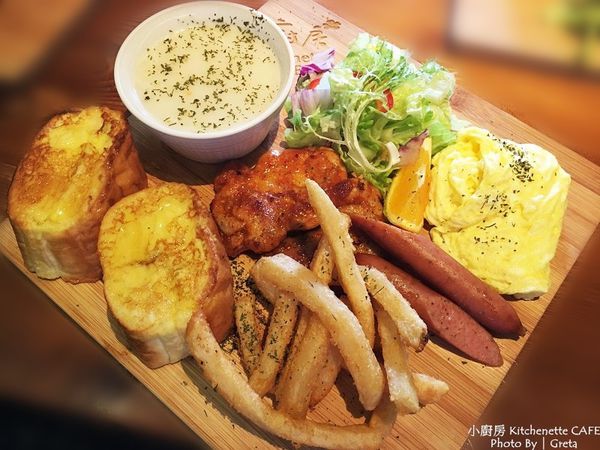 kitchenette cafe023.jpg