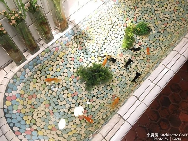 kitchenette cafe059.jpg