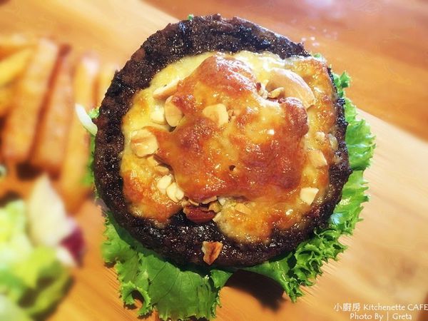 kitchenette cafe021.jpg