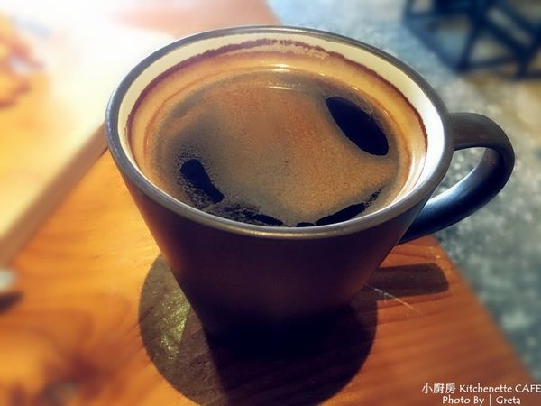 kitchenette cafe036.jpg