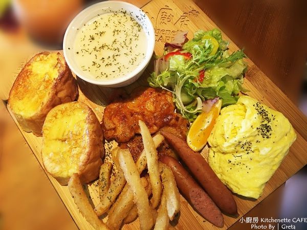 kitchenette cafe024.jpg