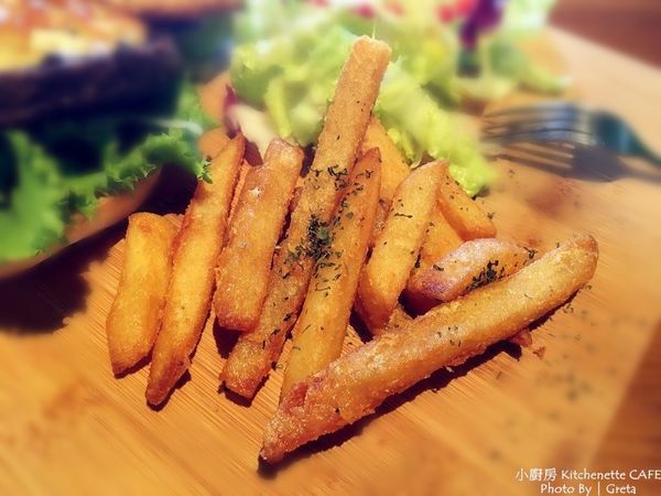 kitchenette cafe022.jpg