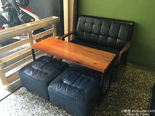 kitchenette cafe043.jpg