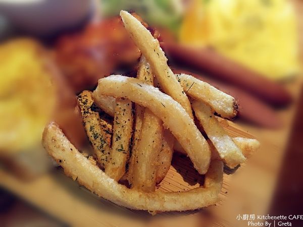 kitchenette cafe026.jpg