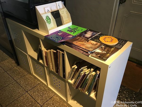 kitchenette cafe048.jpg