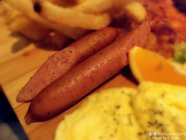 kitchenette cafe028.jpg