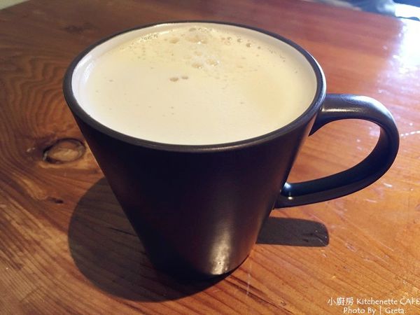 kitchenette cafe035.jpg