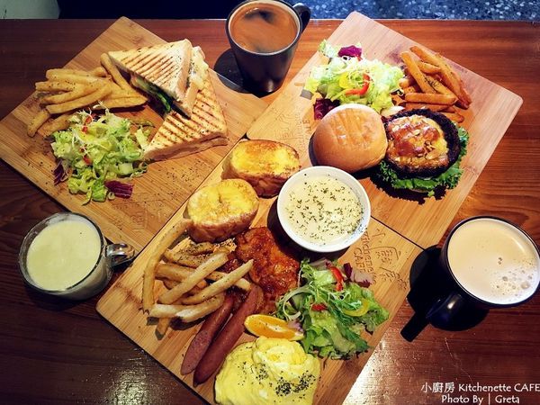 kitchenette cafe009.jpg