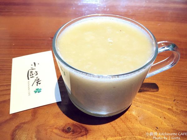 kitchenette cafe033.jpg