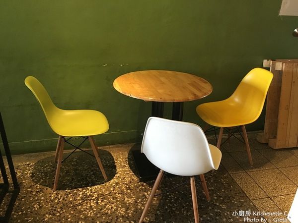 kitchenette cafe047.jpg