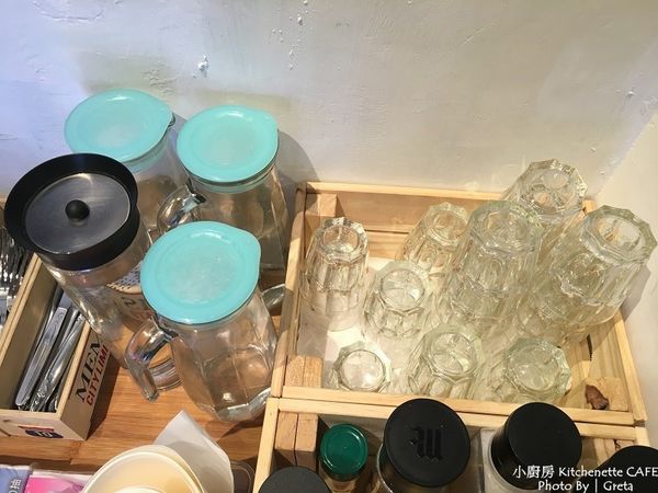 kitchenette cafe039.jpg