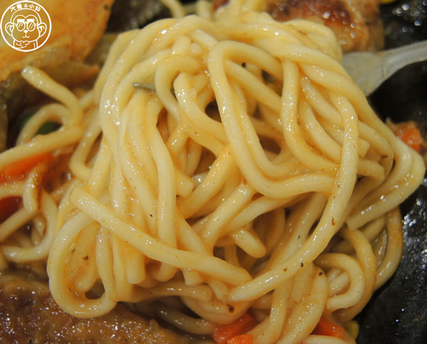 吉市牛排:呷飽祙【新北三重・吉市牛排】食尚玩家推薦 吉市牛排:呷飽祙【新北三重・吉市牛排】食尚玩家推薦