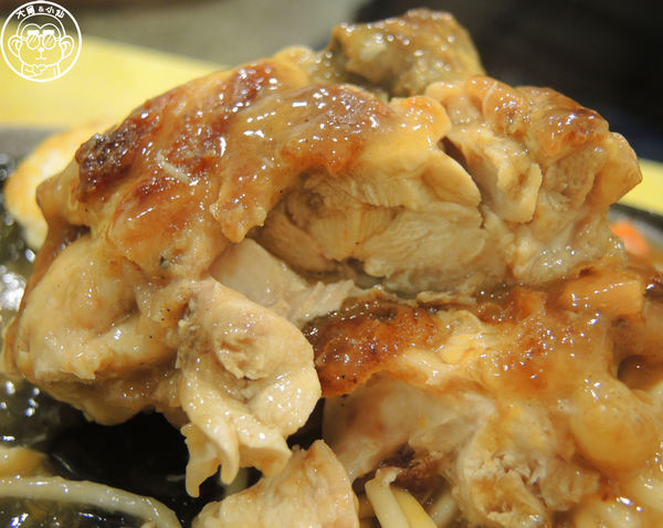 吉市牛排:呷飽祙【新北三重・吉市牛排】食尚玩家推薦 吉市牛排:呷飽祙【新北三重・吉市牛排】食尚玩家推薦