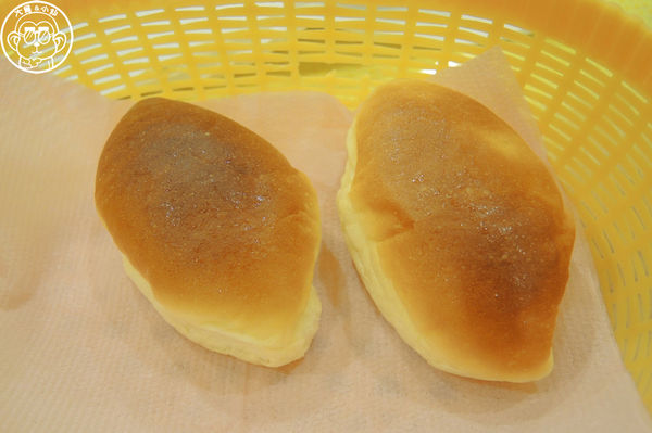 吉市牛排:呷飽祙【新北三重・吉市牛排】食尚玩家推薦 吉市牛排:呷飽祙【新北三重・吉市牛排】食尚玩家推薦