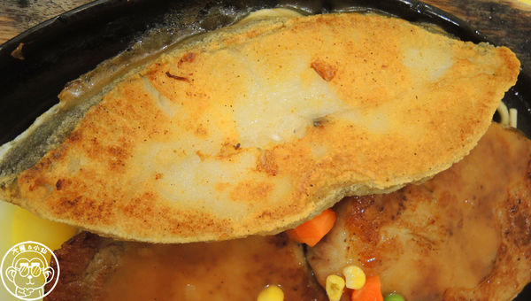 吉市牛排:呷飽祙【新北三重・吉市牛排】食尚玩家推薦 吉市牛排:呷飽祙【新北三重・吉市牛排】食尚玩家推薦