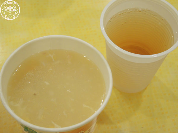 吉市牛排:呷飽祙【新北三重・吉市牛排】食尚玩家推薦 吉市牛排:呷飽祙【新北三重・吉市牛排】食尚玩家推薦