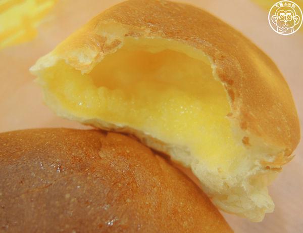 吉市牛排:呷飽祙【新北三重・吉市牛排】食尚玩家推薦 吉市牛排:呷飽祙【新北三重・吉市牛排】食尚玩家推薦